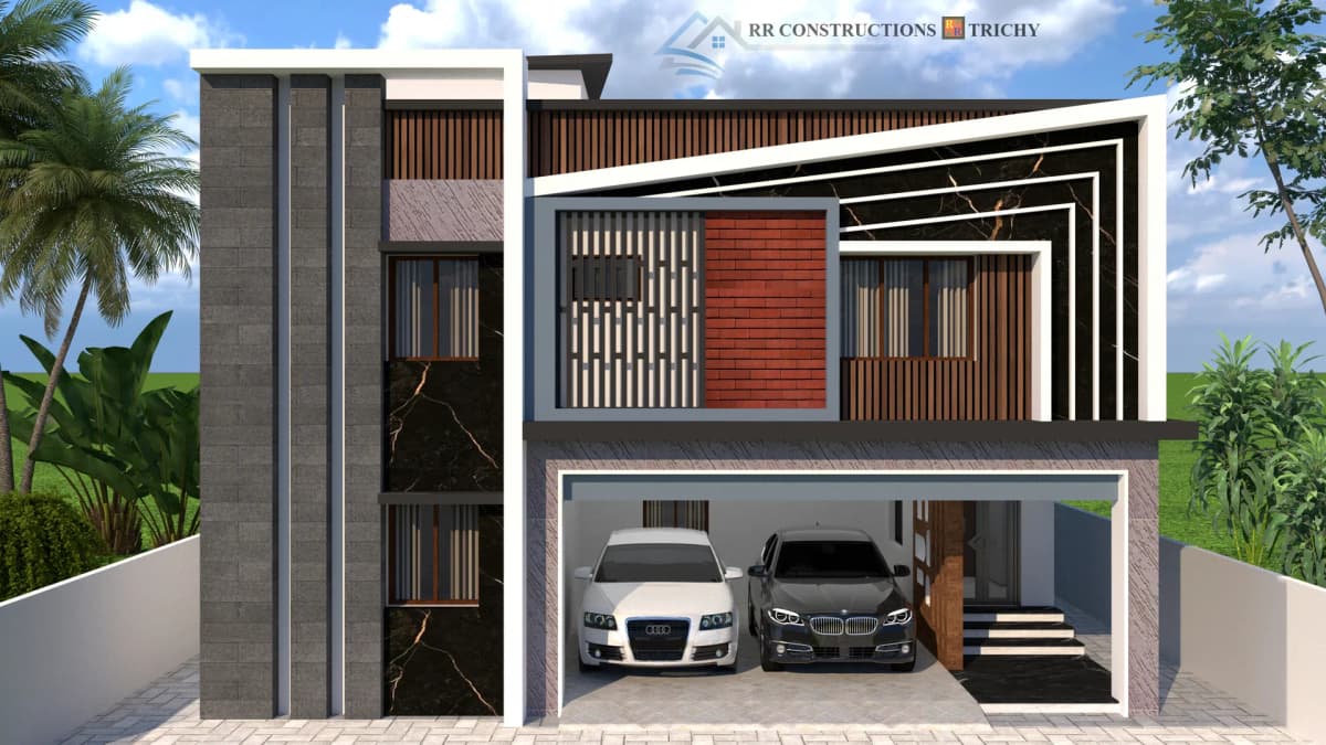 MOHAMMED FYZAL - AMMAN NAGAR - KATTUR