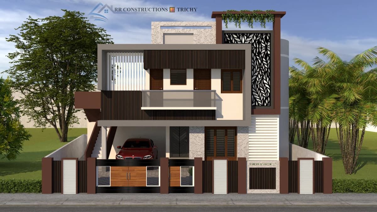 JOTHEESWARAN - JEEYAPURAM