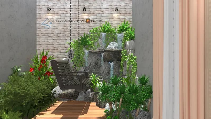 /api/projectimages/file/01K5191QSF923P3GB8TPMF6ZN8.webp