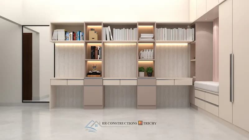 /api/projectimages/file/01K519550CDX9696Q7MAA49YYG.webp