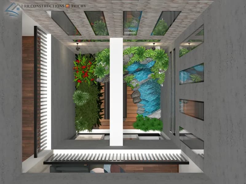 /api/projectimages/file/01K519AYP83TJT8W85EAH3NAMF.webp