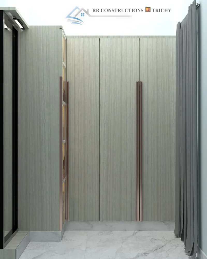 /api/projectimages/file/01K51E3C496BHEAMMZKVWVVZBT.webp