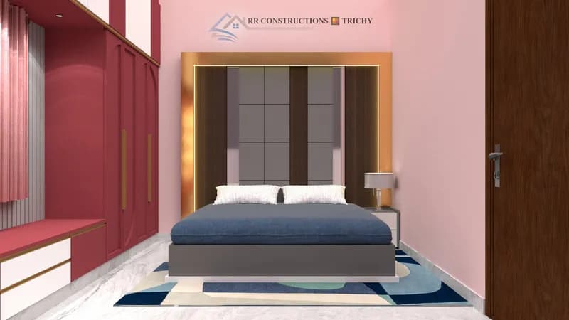 /api/projectimages/file/01K5662VCTFCCW1XZ8APXF1GN4.webp