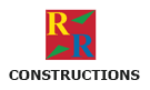 RR Constructions Trichy