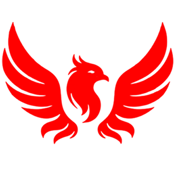 TechFeenix Logo
