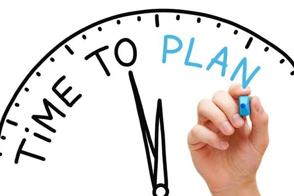 How to Choose the Right Construction Company for Your Project
