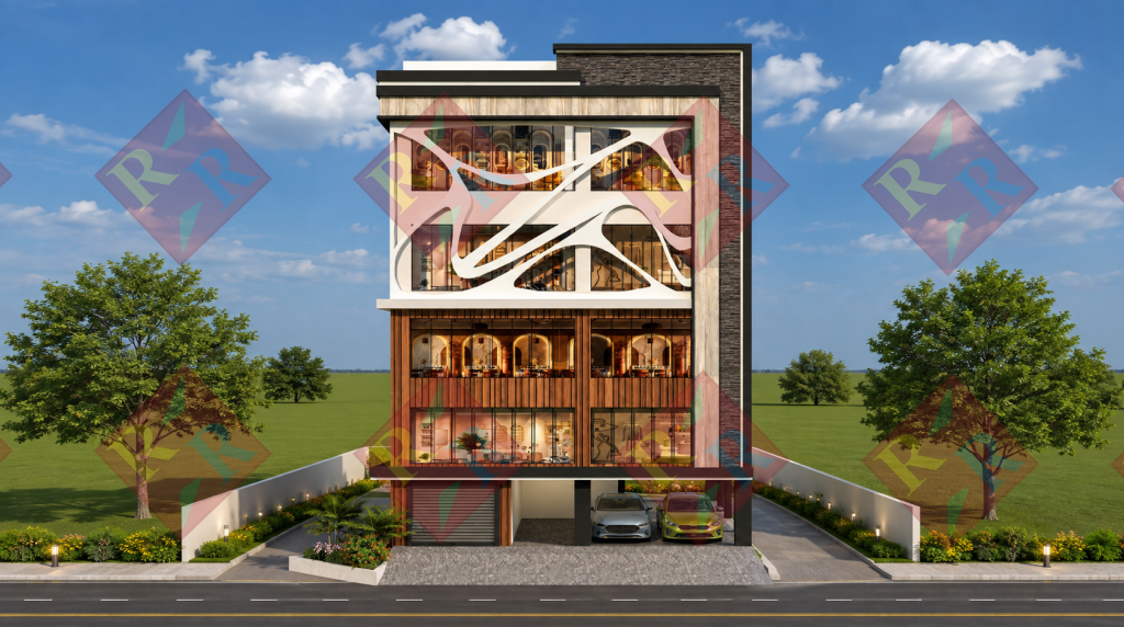 Priyamavatha - TVS Tollgate Trichy