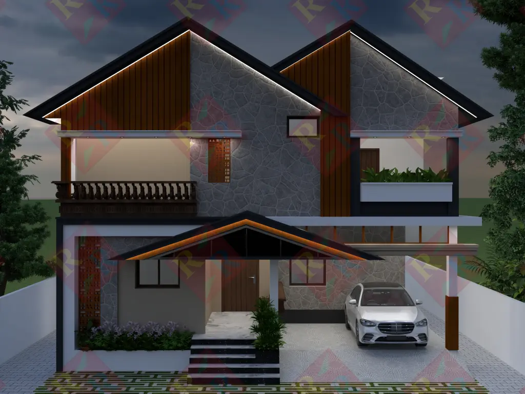 Satish - Sri Muthu Nagar Trichy - Image 1