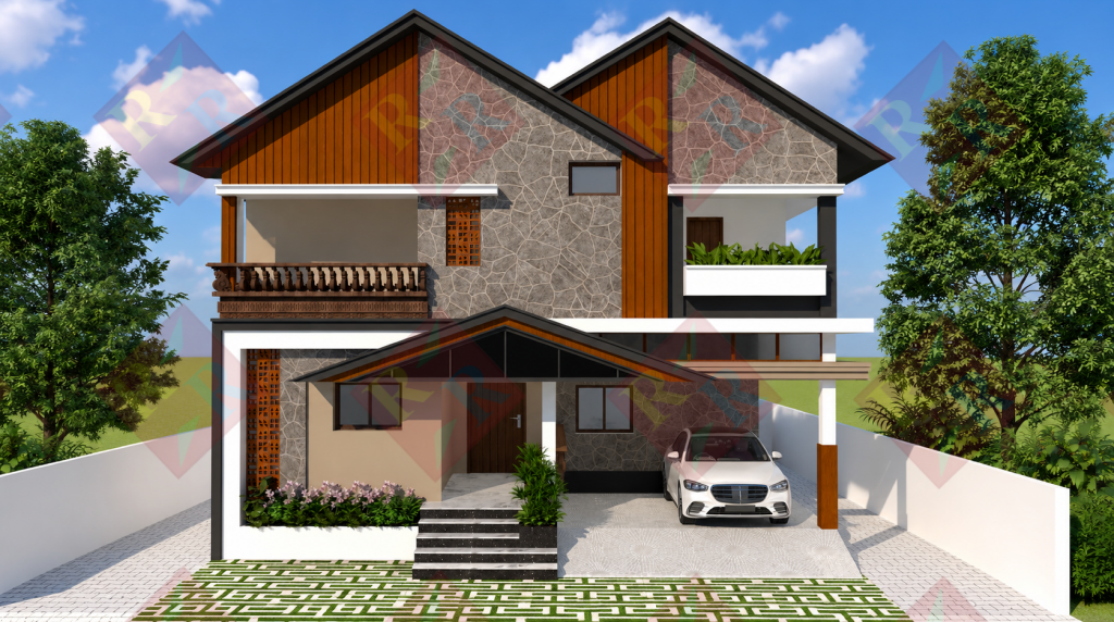 Satish - Sri Muthu Nagar Trichy