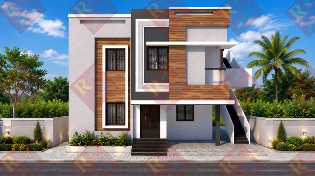 J.CLARA - SELVAM NAGAR,TRICHY